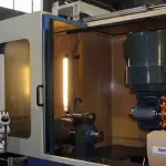 Affilatrice a 6 assi